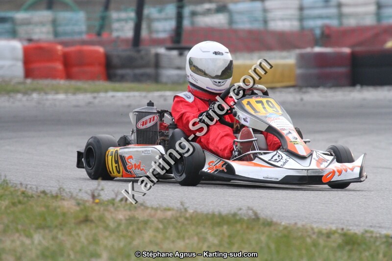 20140316-lavelanet-agnus 352.JPG